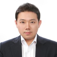 Gi Kim Email
