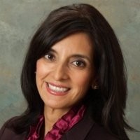 Lillian Moore Email & Phone Number