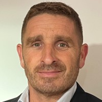 Jean-Christophe Visentin Email & Phone Number