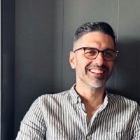 Daniel Vidinovski Email & Phone Number