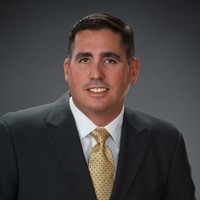 Brian Loftus Email & Phone Number