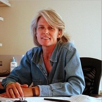 Catalist Employee Laura Quinn's profile photo