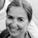 Acséa Employee Frago Elodie's profile photo