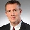 Jamie Biddle Email & Phone Number