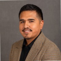 AAR Employee Juan Juarez's profile photo