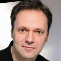 News Media Coalition Employee Andrew Dowsett's profile photo