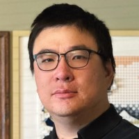 Henry Eng Email
