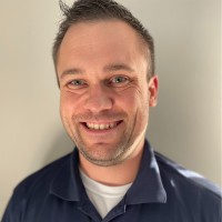 Joe Rzepka's profile photo