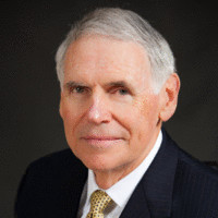 William J. Fallon & Assoc, LLC Employee William Fallon's profile photo