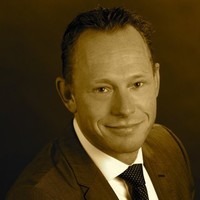 SIS-Sparkassen-Immobilien-Service GmbH Employee Stefan Stamm's profile photo