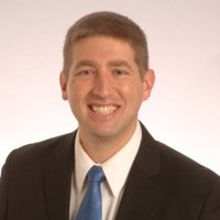 Rob Dandridge Email & Phone Number