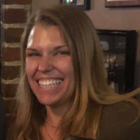 Julie Davis Email & Phone Number