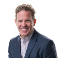 Fox Corporation Employee Rob Sands's profile photo