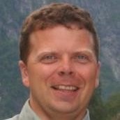 Matrix Engineering Consultants, LLC Employee Jon Ness's profile photo