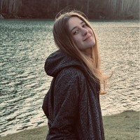 Nexus Learning Lab Employee Cristiana Tudosa's profile photo