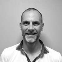 Global POS Employee Tristan Bazin's profile photo