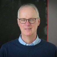 Lutz Bergmann Email