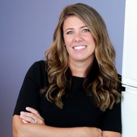 Samantha Kirby Email & Phone Number