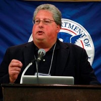 David Maack Email & Phone Number