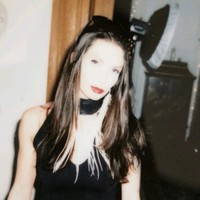 Reyn Studios Employee Leah Tenace's profile photo