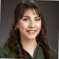 University of Illinois Urbana-Champaign Employee Maddy Ritter's profile photo