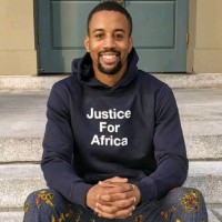 Joshua Mendes-Yesufu