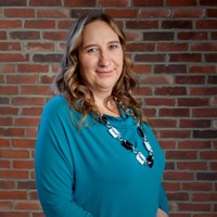 LoAllay Employee Theresa Horak's profile photo