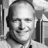 CLINIGEN GROUP PLC Employee Paul Ingram's profile photo