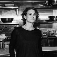 EM PATH Employee Elizabeth Meltz's profile photo