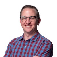 ExED Employee Craig McIntosh's profile photo