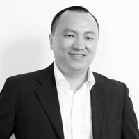 VieON Employee Pham Thuy's profile photo