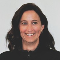 Wheeler Bio, Inc. Employee Kimberly LaPointe's profile photo