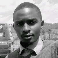 Don Kariuki Email