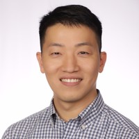 UGenome AI Employee Jayden Lee's profile photo