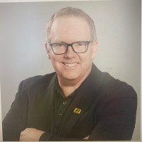 Groupe Robert Employee Lawrence Leader's profile photo