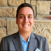 Corey Edwards Email & Phone Number