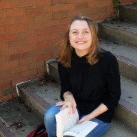 Mosites Construction and Development Company Employee Grace Lamb's profile photo