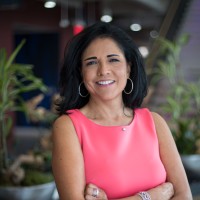 Katherine Perez Email & Phone Number