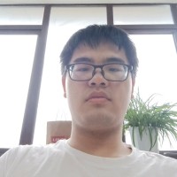 Hangzhou Posh Biotech Co.,Ltd Employee Jojo Li's profile photo