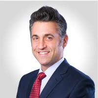 Marc Sanders Email