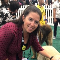 Amanda Fabry Email & Phone Number