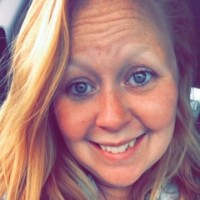 Summit Truck Bodies Employee Alexandra Collins's profile photo