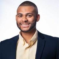 Wehmann Models/Talent, Inc Employee Sutton's profile photo