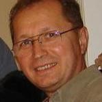 Email di George Iacobescu