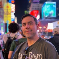 Charles Duval Email & Phone Number