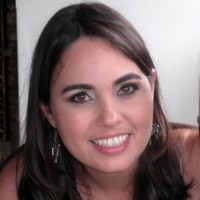 Ceasa Employee Karla Walleska Ap. Domingues de Faria's profile photo