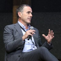 Adelaide Employee Marc Guldimann's profile photo