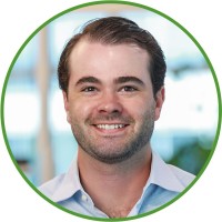 Forrest Short Email & Phone Number