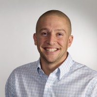 Mitch Cox Companies Employee Patrick Fleenor's profile photo