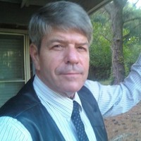 J. Knutson & Associates, Inc. Employee Terry Covington's profile photo